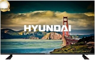 Hyundai 32HYN2000 Televizyon kullananlar yorumlar